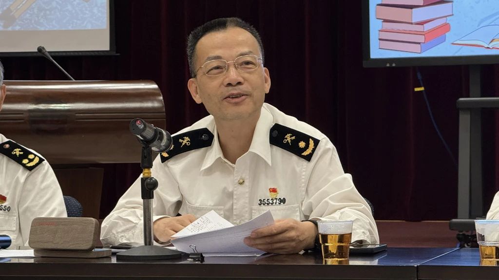 微信图片_20250709161730