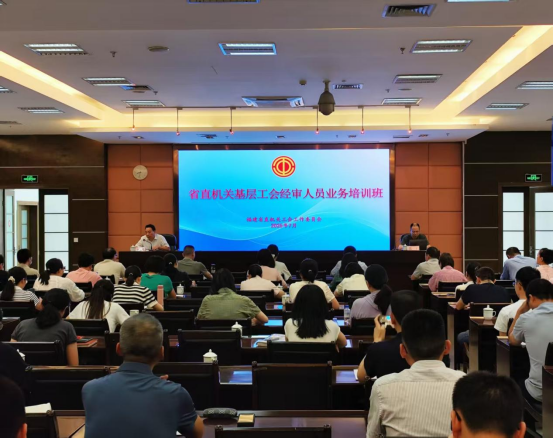 微信图片_20250717162727
