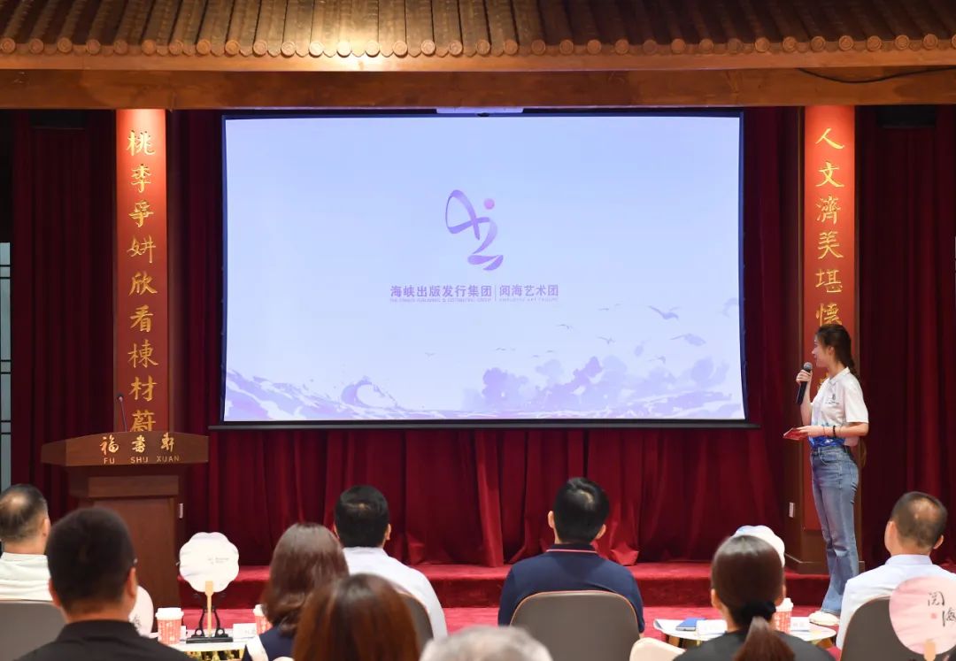 微信图片_20250724111022