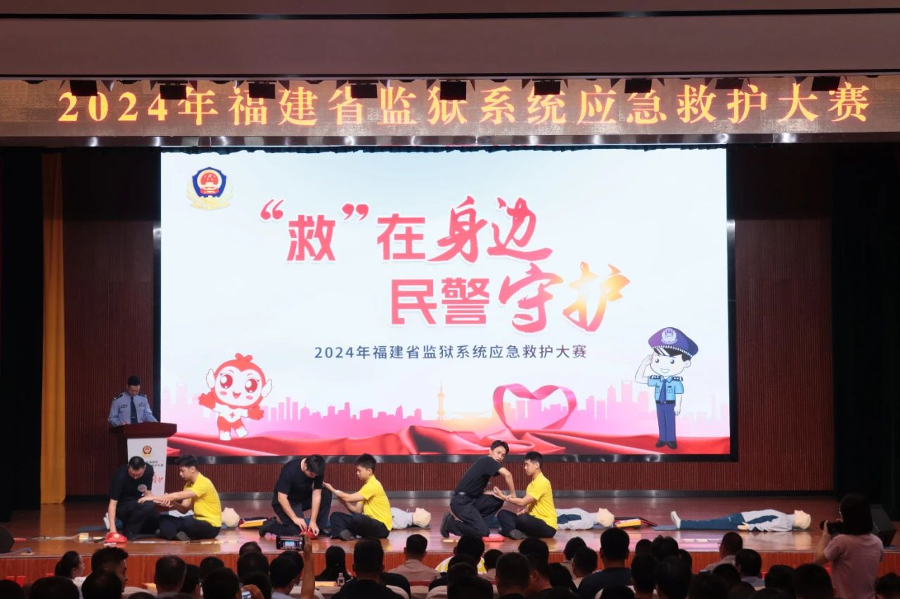 微信图片_20250724112816