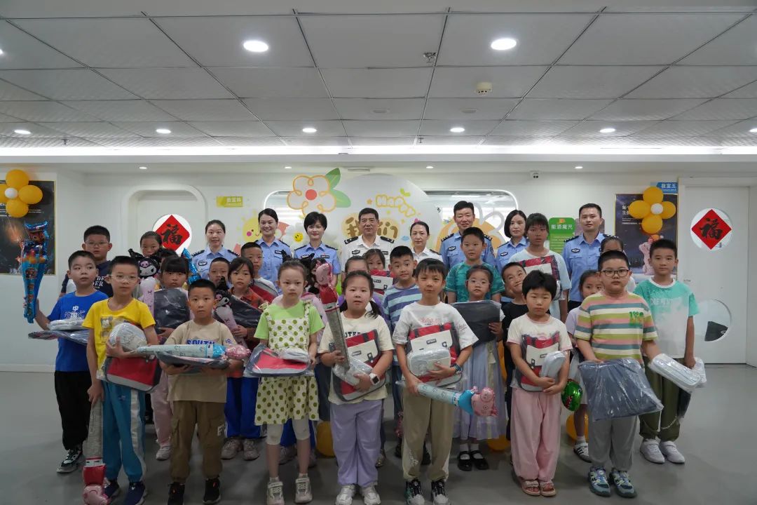 微信图片_20250724112824