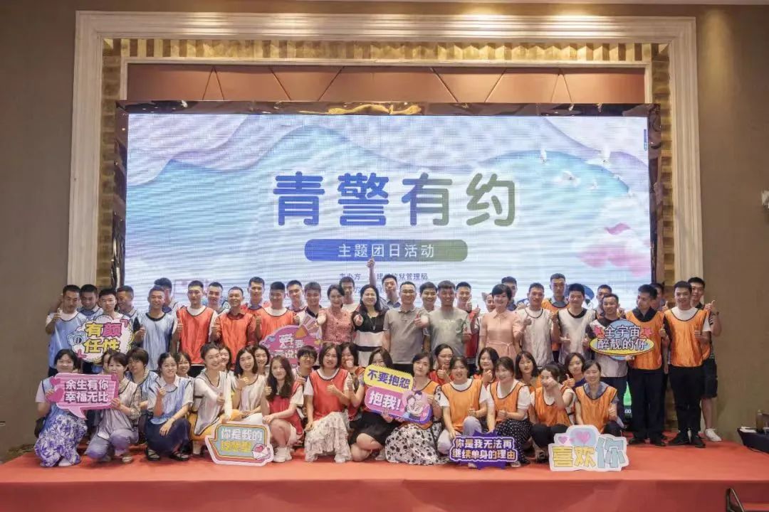 微信图片_20250724112828