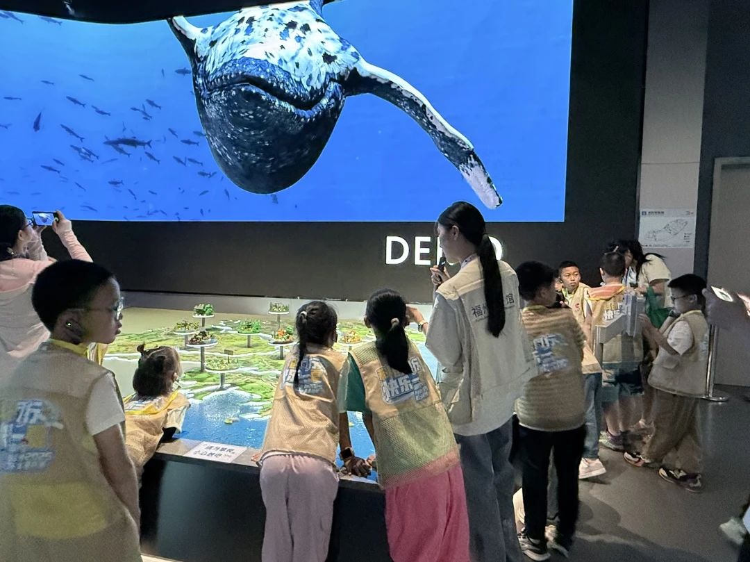 微信图片_20250724115522