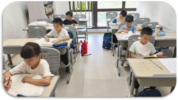 微信图片_20250724121231
