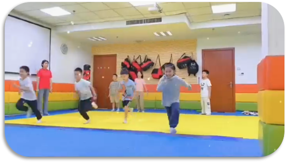 微信图片_20250724121237