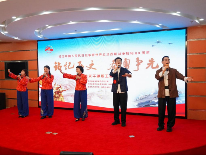 微信图片_20250722095025