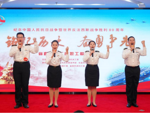 微信图片_20250722095031