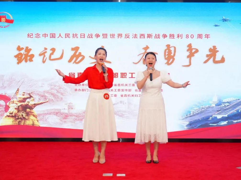 微信图片_20250722095042