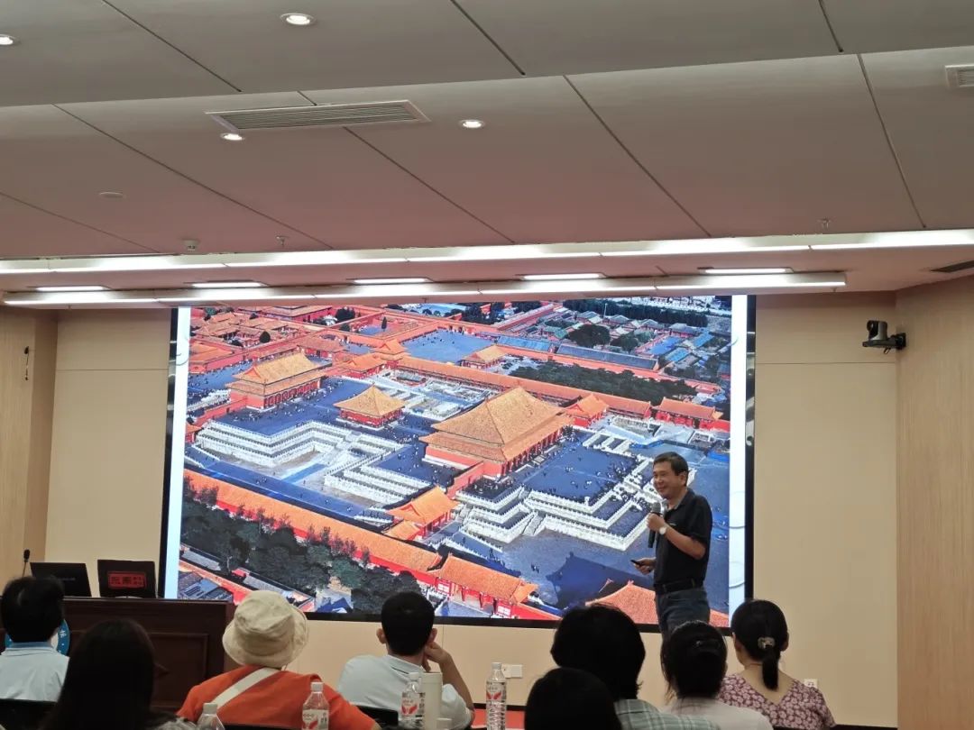 微信图片_20250729223826