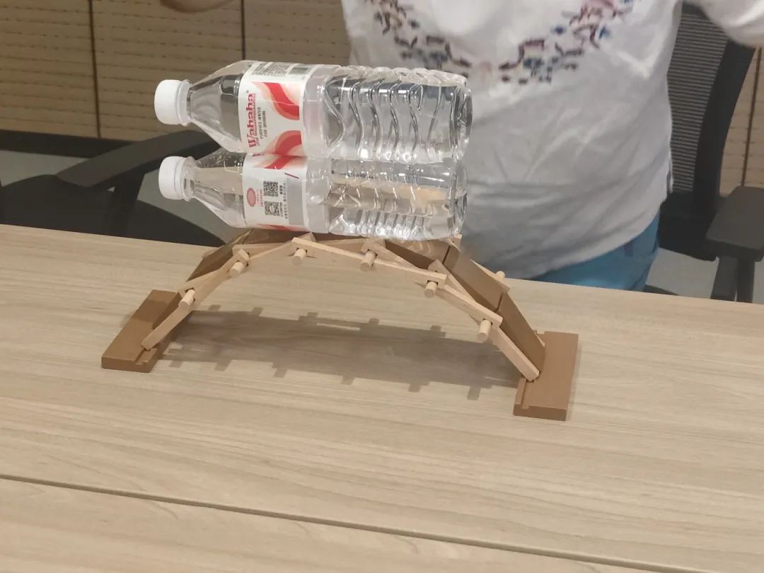 微信图片_20250729223832