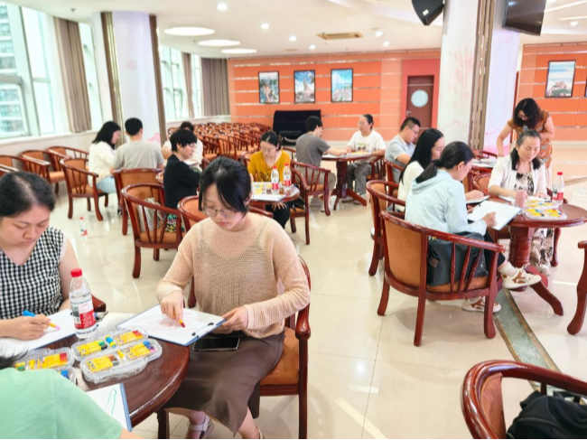 图片2.png