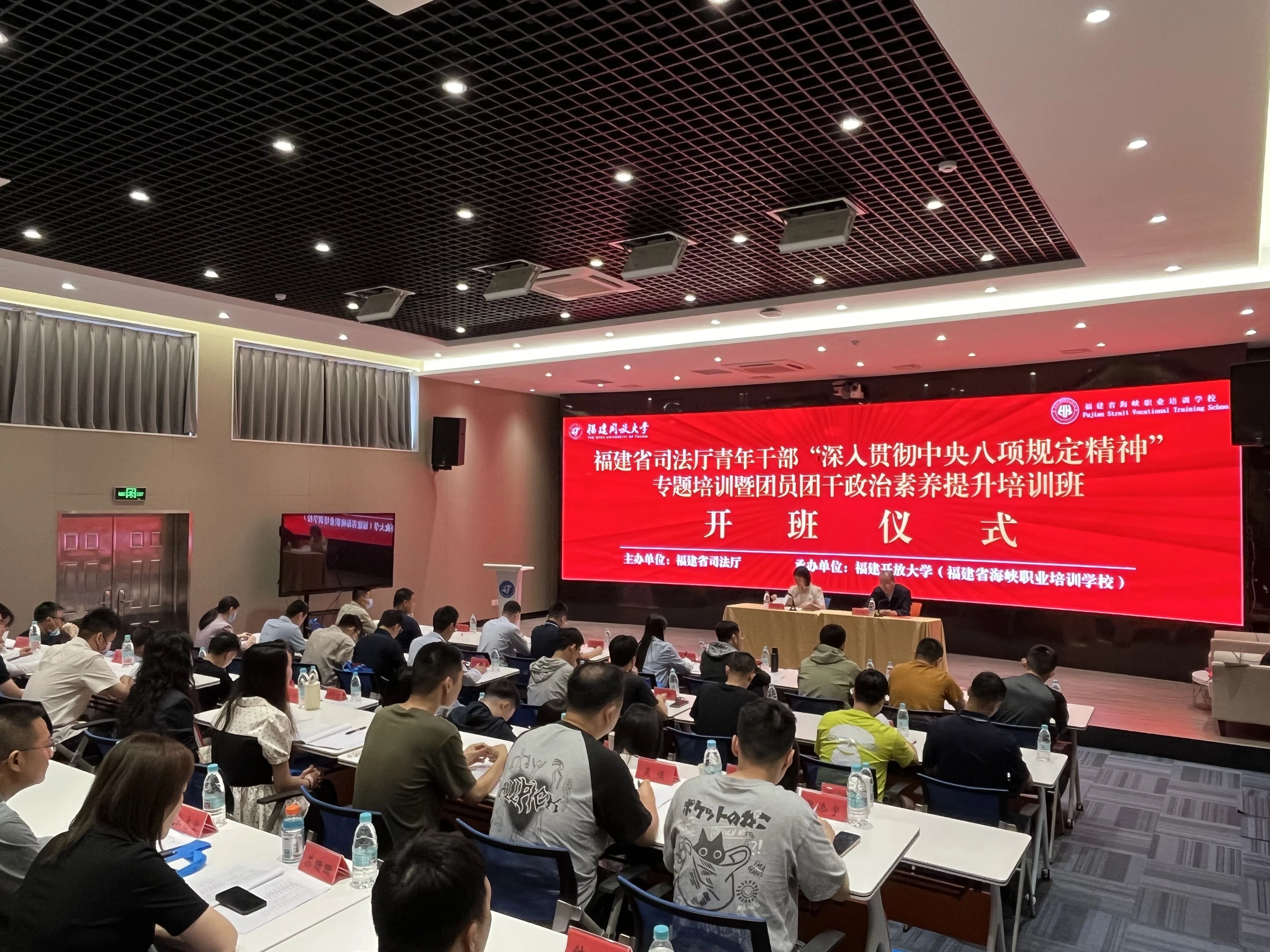 微信图片_20250709085552