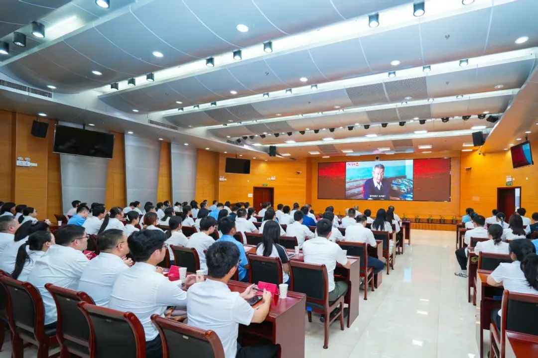 微信图片_20250730145458