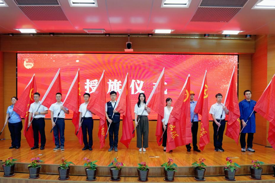 微信图片_20250730145503