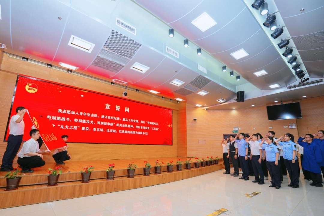 微信图片_20250730145508