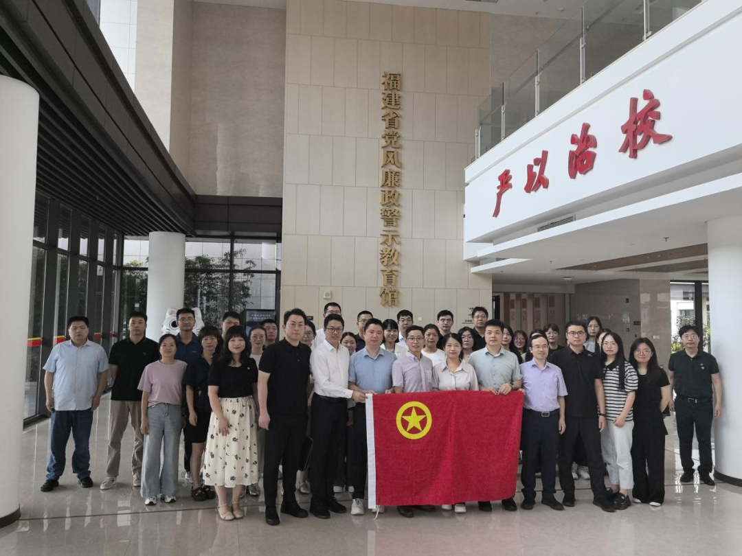 微信图片_20250730150218