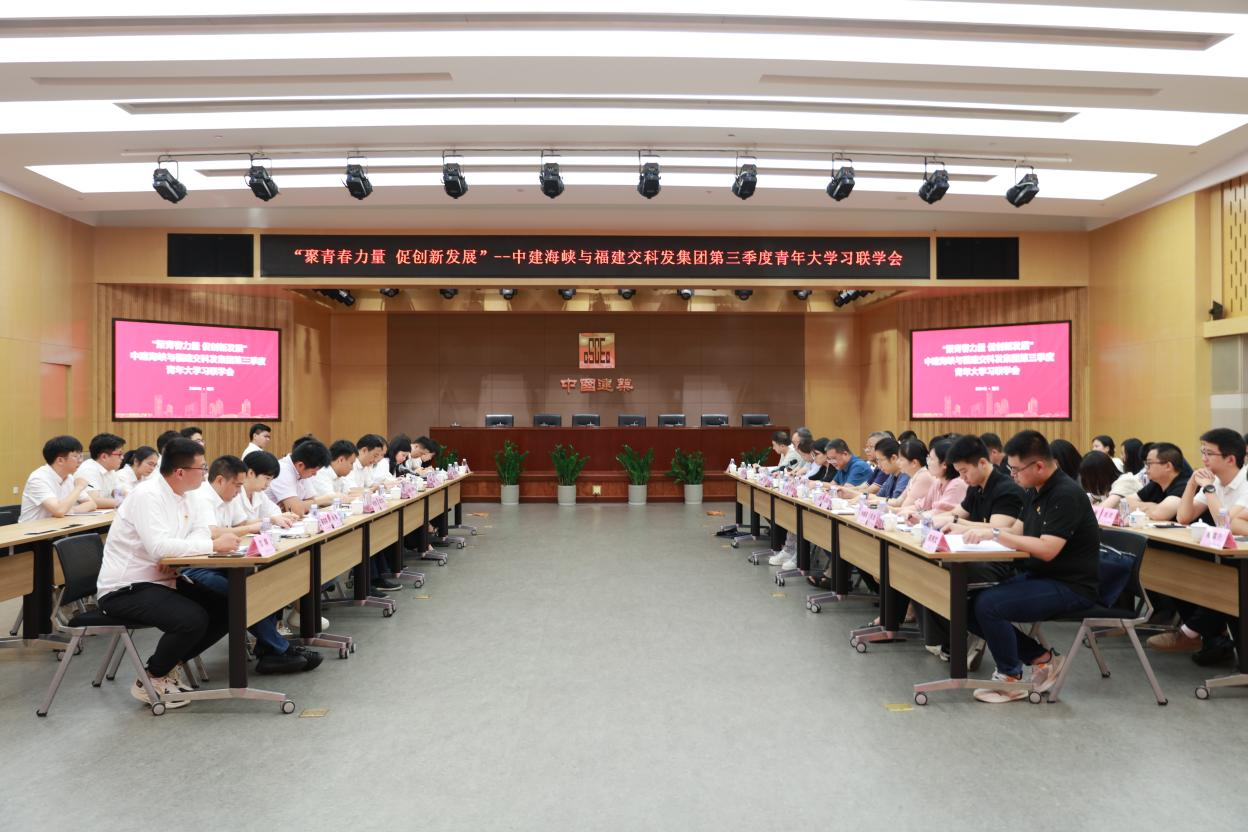 图片111