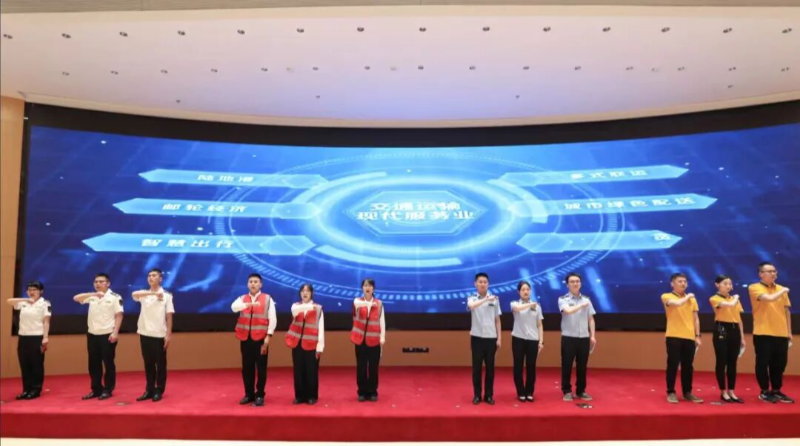 微信图片_20260504084527_8248_900.jpg