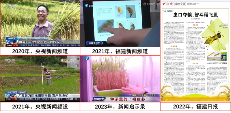 微信图片_20260517112212_37_593.jpg