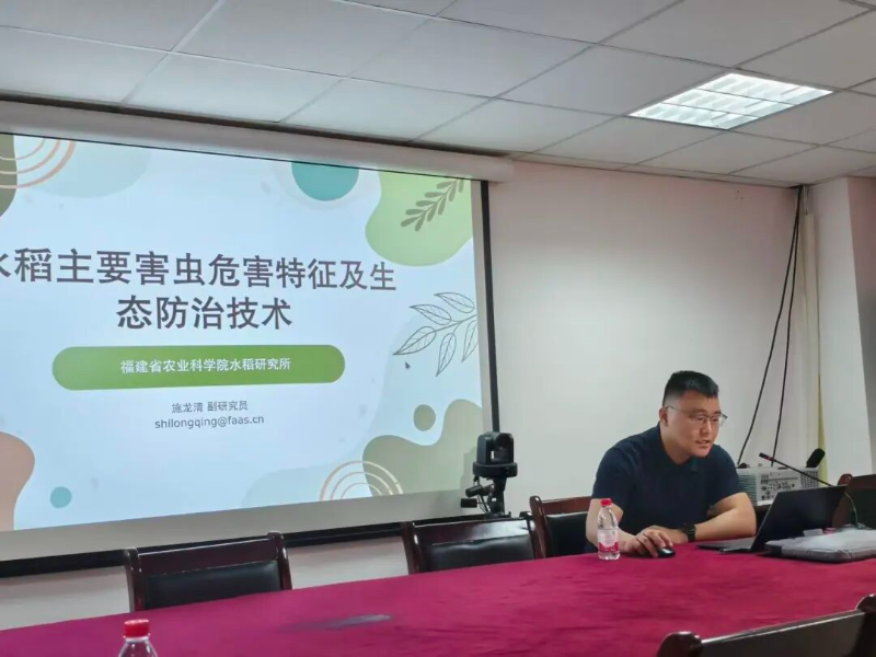 微信图片_20260517112236_40_593.jpg