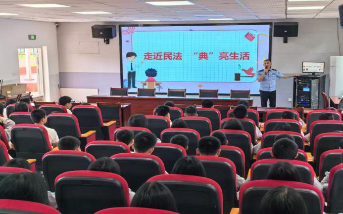 图片 16.png