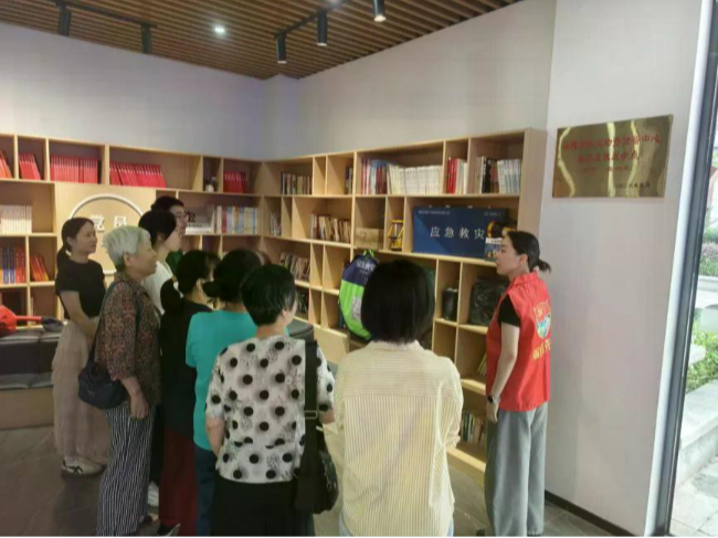 图片 1.png