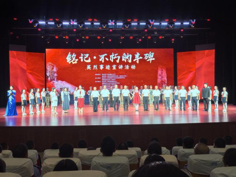 图片 3.png